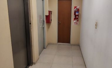 Departamento en alquiler en Wilde Centro