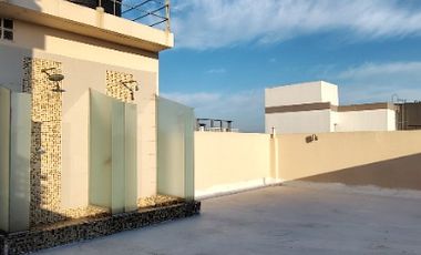 Departamento en alquiler en Wilde Centro