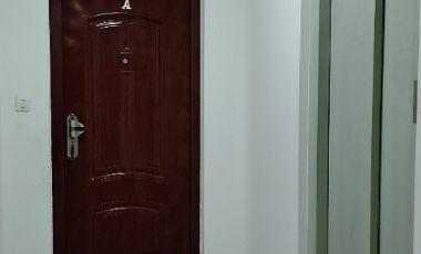 Departamento en alquiler en Wilde Centro