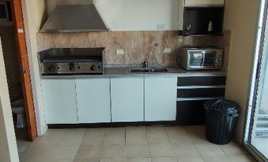 Departamento en alquiler en Wilde Centro