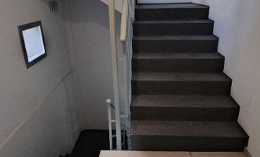 Departamento en alquiler en Wilde Centro