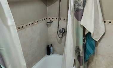 Departamento en alquiler en Wilde Centro