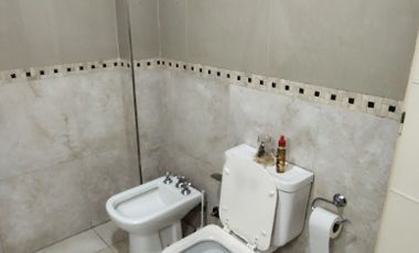 Departamento en alquiler en Wilde Centro