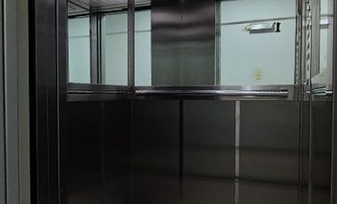 Departamento en alquiler en Wilde Centro