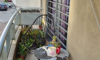 Departamento en alquiler en Wilde Centro