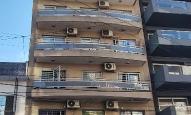 Departamento en alquiler en Wilde Centro