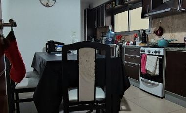 Departamento en alquiler en Wilde Centro