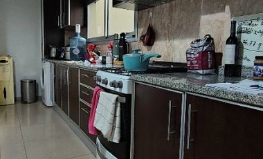 Departamento en alquiler en Wilde Centro