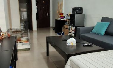 Departamento en alquiler en Wilde Centro