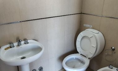 Departamento en alquiler en Wilde Centro