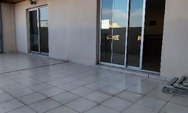 Departamento en alquiler en Wilde Centro