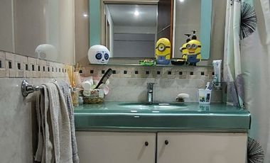 Departamento en alquiler en Wilde Centro