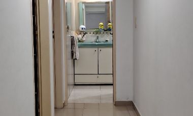 Departamento en alquiler en Wilde Centro