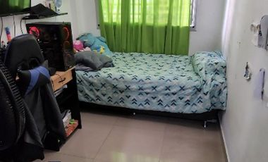 Departamento en alquiler en Wilde Centro