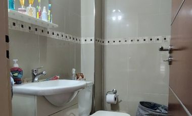 Departamento en alquiler en Wilde Centro