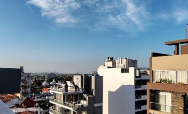Departamento en alquiler en Wilde Centro