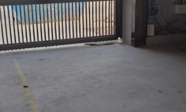 Departamento en alquiler en Villa Luzuriaga