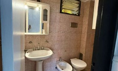Departamento en alquiler en San Justo