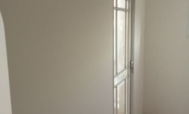 Departamento en alquiler en San Justo