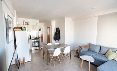 ALQUILER SAAVEDRA DEPARTAMENTO 2 AMBIENTES!!