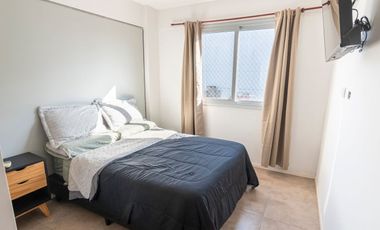 ALQUILER SAAVEDRA DEPARTAMENTO 2 AMBIENTES!!