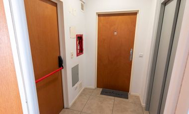 ALQUILER SAAVEDRA DEPARTAMENTO 2 AMBIENTES!!