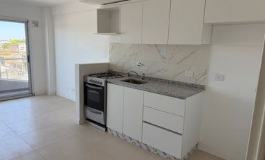 ALQUILER DEPTO 2 AMB C/BALCON Y AMENITIES- CASEROS