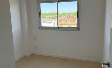 ALQUILER DEPTO 2 AMB C/BALCON Y AMENITIES- CASEROS