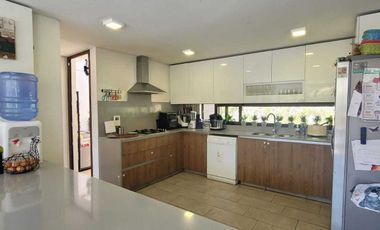 Casa en venta en LO BARNECHEA