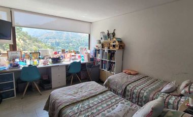 Casa en venta en LO BARNECHEA