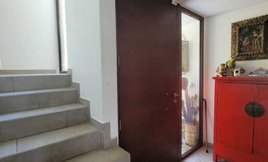 Casa en venta en LO BARNECHEA