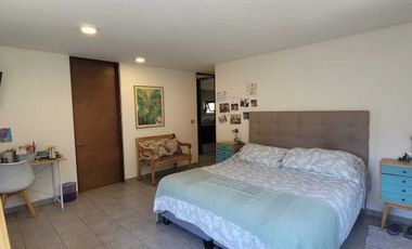 Casa en venta en LO BARNECHEA