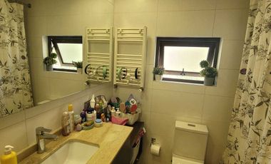 Casa en venta en LO BARNECHEA