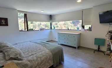 Casa en venta en LO BARNECHEA