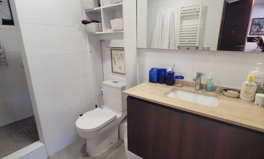 Casa en venta en LO BARNECHEA