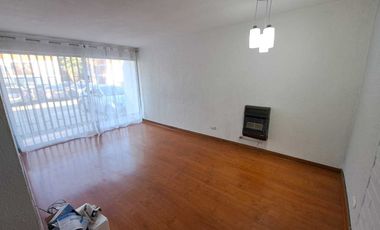 Departamento en arriendo en PEÑALOLÉN
