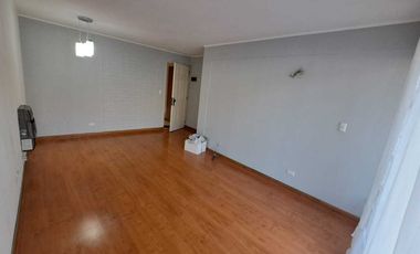 Departamento en arriendo en PEÑALOLÉN