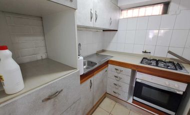 Departamento en arriendo en PEÑALOLÉN