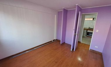 Departamento en arriendo en PEÑALOLÉN