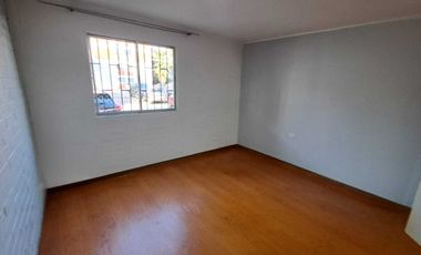 Departamento en arriendo en PEÑALOLÉN