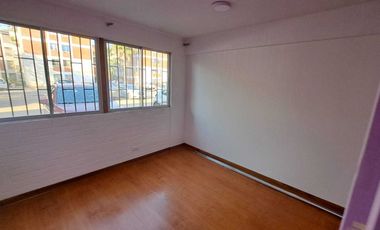 Departamento en arriendo en PEÑALOLÉN