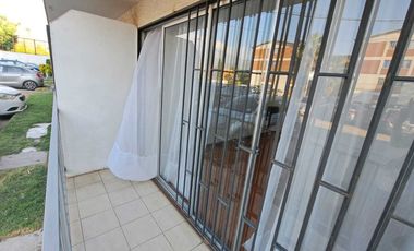 Departamento en arriendo en PEÑALOLÉN