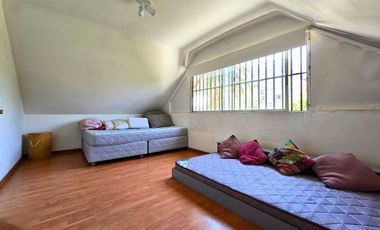 Departamento en arriendo en ÑUÑOA