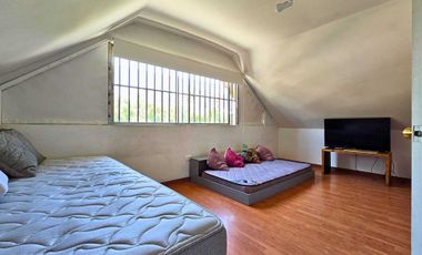 Departamento en arriendo en ÑUÑOA