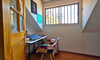 Departamento en arriendo en ÑUÑOA