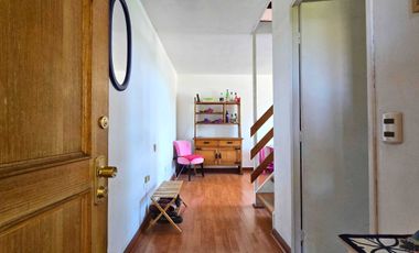 Departamento en arriendo en ÑUÑOA