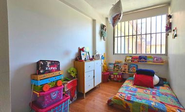 Departamento en arriendo en ÑUÑOA