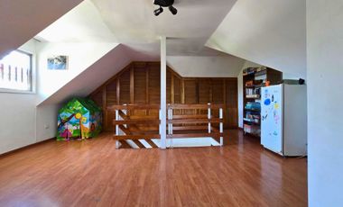 Departamento en arriendo en ÑUÑOA