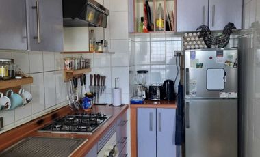 Departamento en arriendo en TEMUCO