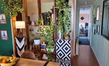 Departamento en arriendo en TEMUCO